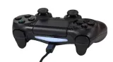 kabel-micro-usb-do-ladowania-pada-ps4-nowy-stan-nowy