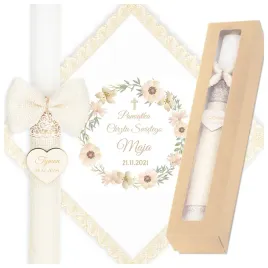 swieca-na-chrzest-szatka-do-chrztu-grawer-pudelko