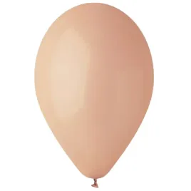 balony-pastel-rozowe-gemar-12-100-szt