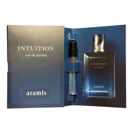 aramis-intuition-edp-15ml-spray