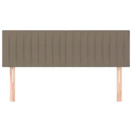 vidaxl-zaglowki-taupe-144x5x78-88-cm-tkanina