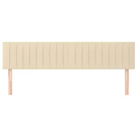 vidaxl-zaglowki-kremowe-200x5x78-88-cm-tkanina