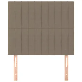 vidaxl-zaglowek-taupe-100x5x118-128-cm-material