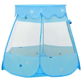 vidaxl-namiot-do-zabawy-z-250-pileczkami-niebieski-102x102x82-cm
