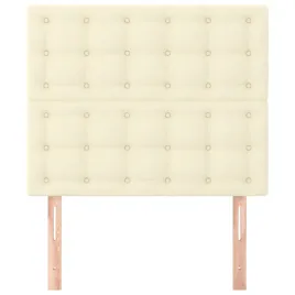 vidaxl-zaglowek-kremowy-100x5x118-128-cm-skora-ekologiczna