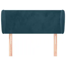 vidaxl-zaglowek-uszak-ciemnoniebieski-103x23x78-88-cm-aksamitny