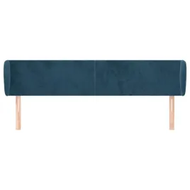 vidaxl-zaglowek-uszak-ciemnoniebieski-183x23x78-88-cm-aksamitny