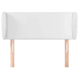 vidaxl-zaglowek-uszak-bialy-103x23x78-88-cm-sztuczna-skora