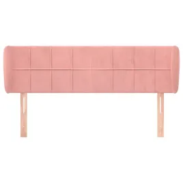 vidaxl-zaglowek-uszak-rozowy-147x23x78-88-cm-aksamitny