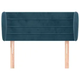 vidaxl-zaglowek-uszak-ciemnoniebieski-93x23x78-88-cm-aksamitny