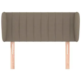 vidaxl-zaglowek-uszak-taupe-103x23x78-88-cm-tkanina