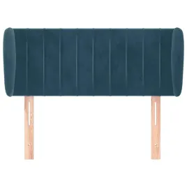vidaxl-zaglowek-uszak-ciemnoniebieski-93x23x78-88-cm-aksamitny