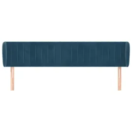 vidaxl-zaglowek-uszak-ciemnoniebieski-183x23x78-88-cm-aksamitny
