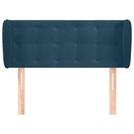 vidaxl-zaglowek-uszak-ciemnoniebieski-103x23x78-88-cm-aksamitny