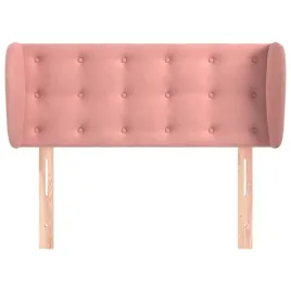 vidaxl-zaglowek-uszak-rozowy-93x23x78-88-cm-aksamitny
