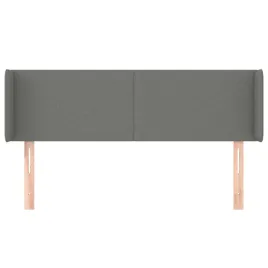vidaxl-zaglowek-uszak-ciemnoszary-147x16x78-88-cm-tkanina