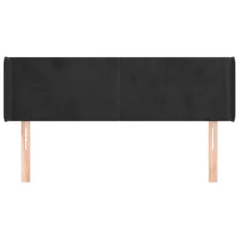 vidaxl-zaglowek-uszak-czarny-147x16x78-88-cm-aksamit