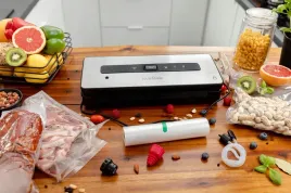 zgrzewarka-prozniowa-pakowarka-nutrizein-nzvs6000-zestaw