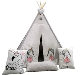 namiot-dla-dzieci-tipi-wigwam-domek-mata-xxl-velvet-ksiezniczka-ce