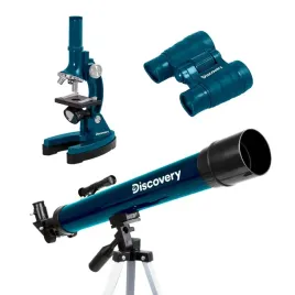 zestaw-discovery-scope-3-z-ksiazka