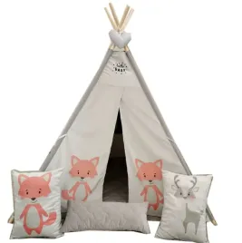 namiot-dla-dzieci-tipi-wigwam-domek-mata-xxl-velvet-lisek