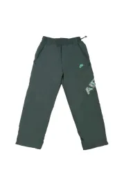 spodnie-nike-air-363137-387-128ors