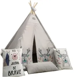 namiot-dla-dzieci-tipi-wigwam-domek-mata-xxl-velvet-jelonek