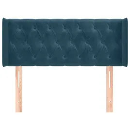 vidaxl-zaglowek-uszak-ciemnoniebieski-93x16x78-88-cm-aksamit