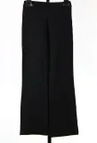 spodnie-puma-dance-pants-805963-04-140orm