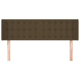 vidaxl-zaglowek-uszak-ciemnobrazowy-147x16x78-88-cm-tkanina