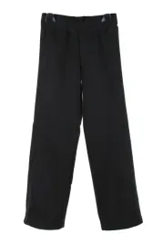 spodnie-puma-sweat-pants-jr-807381-01-116orxs