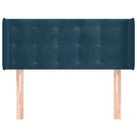 vidaxl-zaglowek-uszak-ciemnoniebieski-103x16x78-88-cm-aksamit