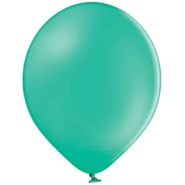 balony-b105-pastel-morski-belbal-12-100-szt