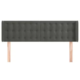 vidaxl-zaglowek-uszak-ciemnoszary-147x16x78-88-cm-aksamit