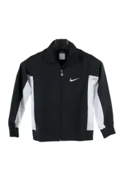 dres-nike-trainng-girls-365847-010-140orm