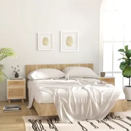vidaxl-szafka-nocna-biala-lite-drewno-sosnowe-i-naturalny-rattan