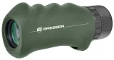 monokular-bresser-condor-10x25-stan-nowy