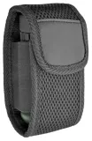 monokular-bresser-condor-10x25-stan-nowy