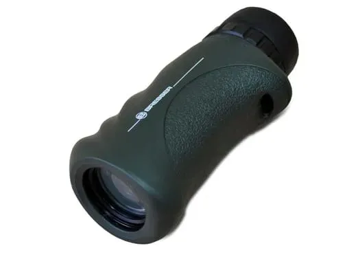 monokular-bresser-condor-10x25-stan-nowy