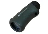 monokular-bresser-condor-10x25-stan-nowy