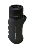 monokular-bresser-condor-10x25-stan-nowy