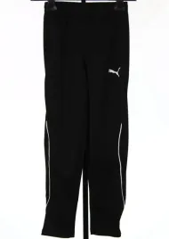 spodnie-puma-prw-c-5-10-training-pants-652137-03-152orl