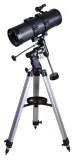 teleskop-bresser-pluto-114-500-eq3