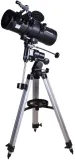 teleskop-bresser-pluto-114-500-eq3-stan-nowy