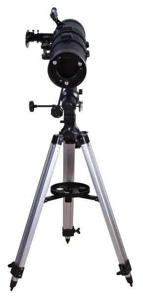 teleskop-bresser-pluto-114-500-eq3-marka-bresser