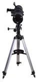 teleskop-bresser-pluto-114-500-eq3-marka-bresser