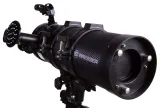 teleskop-bresser-pluto-114-500-eq3-stan-nowy-waga-z-opakowaniem-12000-kg