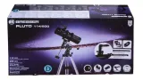 teleskop-bresser-pluto-114-500-eq3-marka-bresser-waga-z-opakowaniem-12000-kg