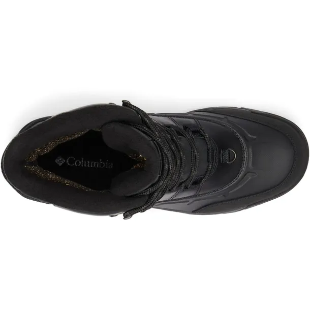 buty-columbia-bugaboot-celsius-1945511010-kolor-czarny