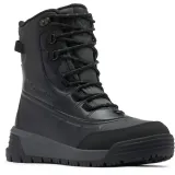 buty-columbia-bugaboot-celsius-1945511010